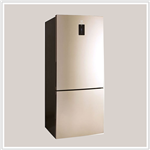 Tủ Lạnh Electrolux EBE4502GA